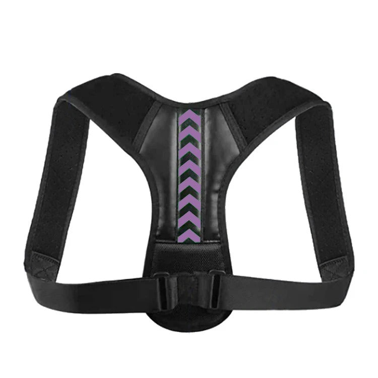 Lumozi AlignPro Posture Corrector