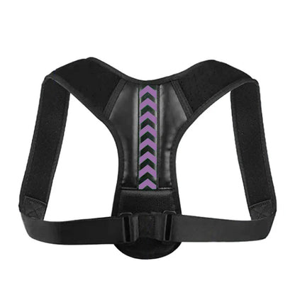 Lumozi AlignPro Posture Corrector