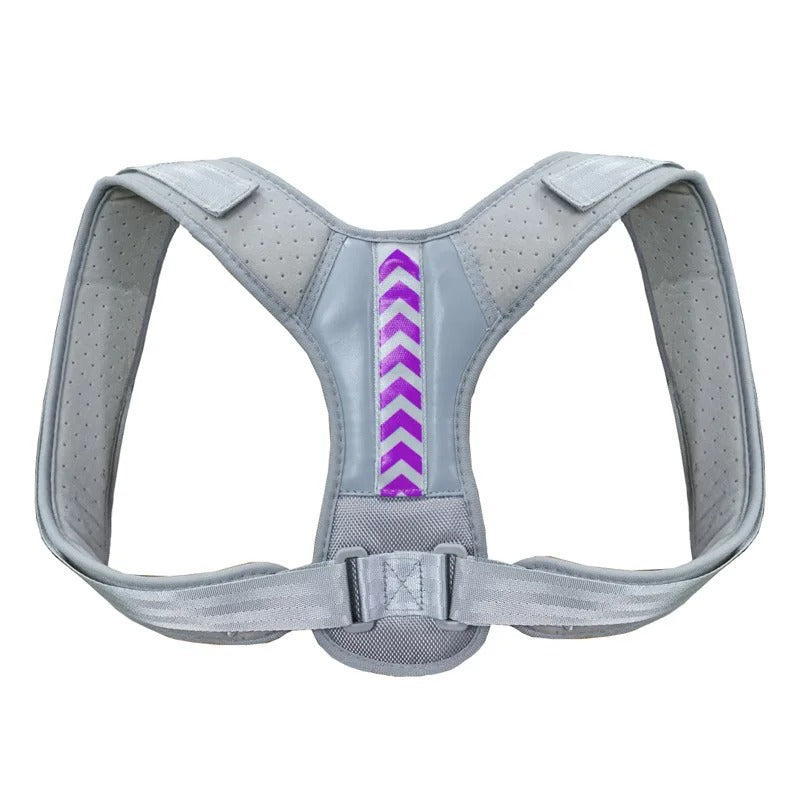 Lumozi AlignPro Posture Corrector