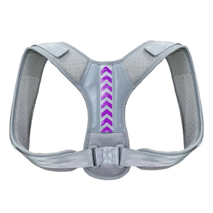 Lumozi AlignPro Posture Corrector