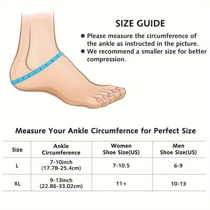 Lumozi FootRelief Hot & Cold Therapy Ice Pack