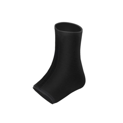 Lumozi FootRelief Hot & Cold Therapy Ice Pack