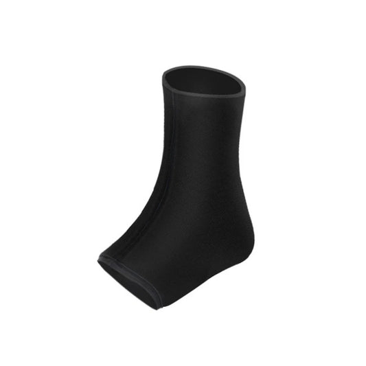 Lumozi FootRelief Hot & Cold Therapy Ice Pack