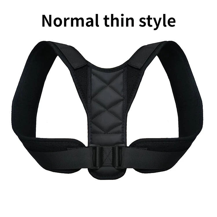 Lumozi AlignPro Posture Corrector