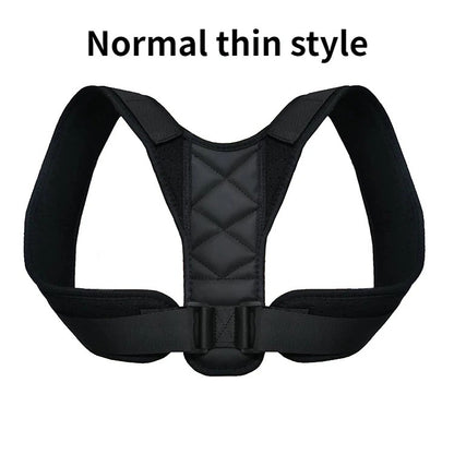 Lumozi AlignPro Posture Corrector