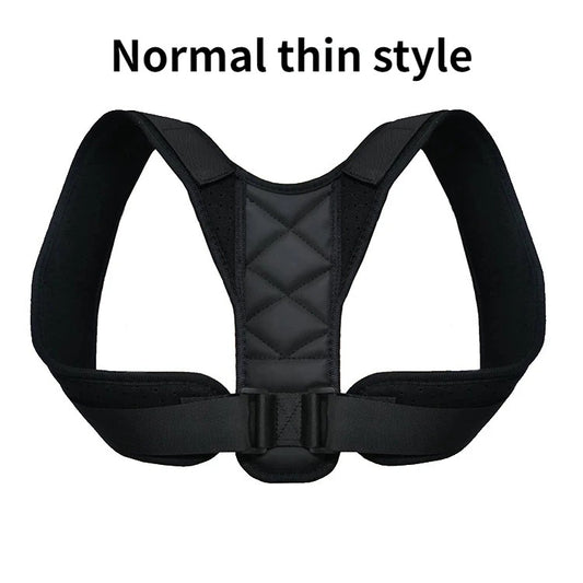 Lumozi AlignPro Posture Corrector