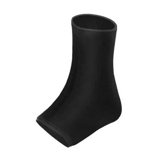 Lumozi FootRelief Hot & Cold Therapy Ice Pack