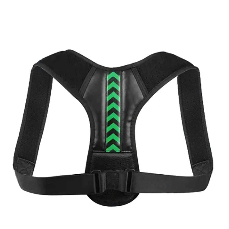 Lumozi AlignPro Posture Corrector
