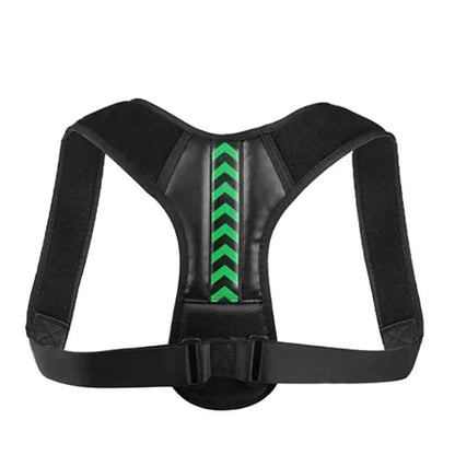 Lumozi AlignPro Posture Corrector