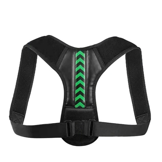 Lumozi AlignPro Posture Corrector